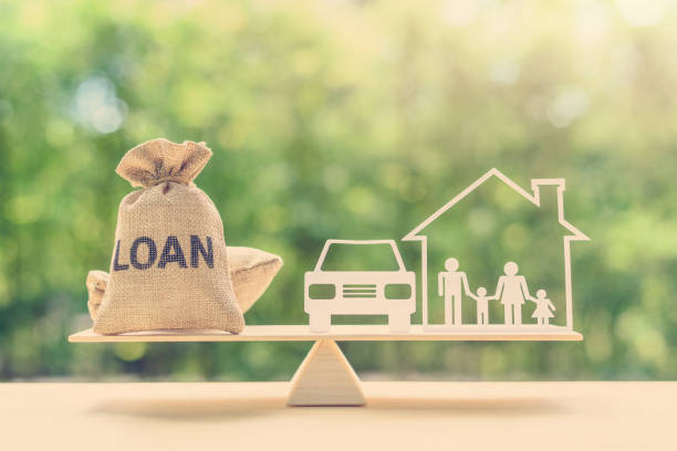 Best Business Loans  in Spurgeon, TN