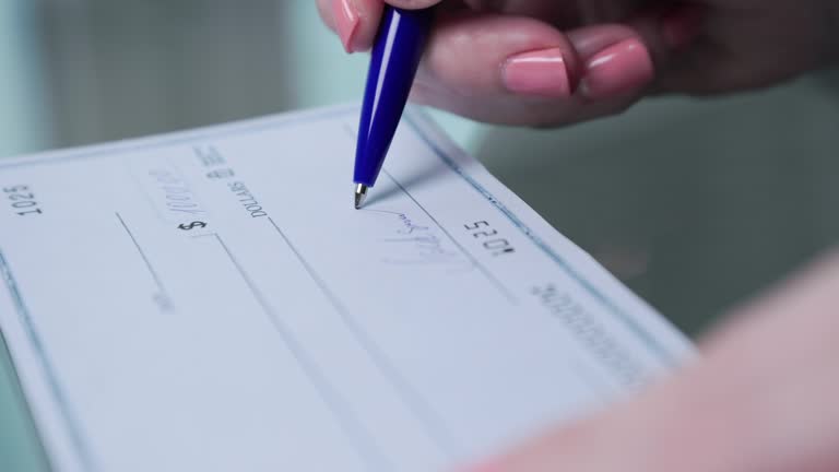 Best Secured Loans  in Spurgeon, TN