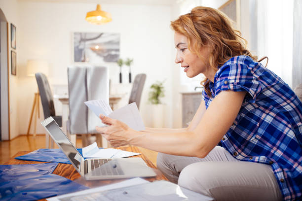 Best Home Loans (Mortgages)  in Spurgeon, TN