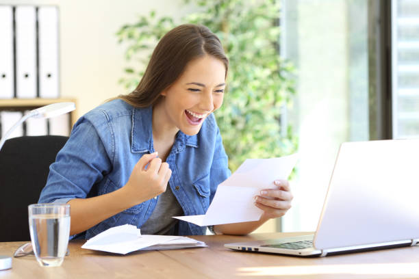 Best Home Equity Loans  in Spurgeon, TN