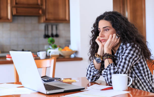 Professional Loan Agency in Spurgeon, TN